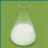 Methyl 4-Formylcinnamate 